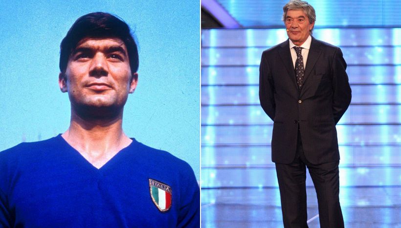 Napoli, muore a 80 anni Antonio Juliano: portò in azzurro Krol e Maradona