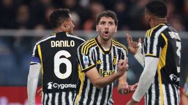 Superlega, Ziliani punge la Juve: 'Addio a Serie A e Champions per giocare con Real, Barca e arabi'. È bufera