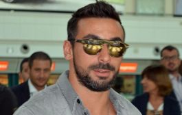 Lavezzi, il retroscena della crisi in Uruguay: il Pocho sentiva delle voci, s’è ferito con delle forbici