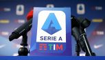 Milan-Frosinone, la gaffe della Lega serie A sui social indigna il web