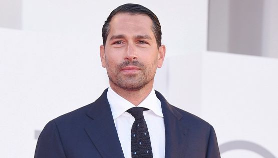 Borriello, basta Ibiza: "Torno in Italia a studiare calcio". E indica i due attaccanti più forti della Serie A