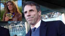 Martina Zola conquista la medaglia di bronzo ai Mondiali Ibjjf Worlds No-Gi: la dedizione, il calcio, la famiglia