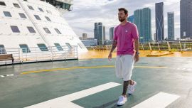 Lionel Messi, mito argentino dell'Inter Miami guarda già oltre il calcio: il nuovo accordo firmato, è 'official icon'