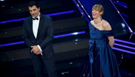 Federica Pellegrini e il flirt con Alberto Tomba: la Divina racconta tutta la verità