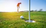 Golf, le regole principali: punteggio, diversi tipi di mazza. Cosa sono par e handicap