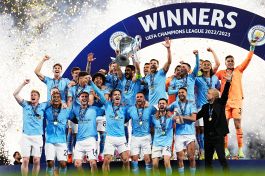 Le rose più costose al mondo: comanda la Premier League, Juve fuori dalla Top20