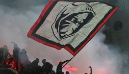 Europa League: Milan-Rennes stuzzica i tifosi, questa coppa ci manca e va vinta