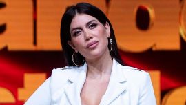 Wanda Nara, la sorella esce allo scoperto: la rivelazione sulla malattia della modella