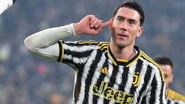 Pagelle di Juventus-Sassuolo 3-0: due ganci di Vlahovic poi Chiesa. Consigli poco reattivo