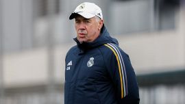 Ancelotti: la verità sul rinnovo col Real Madrid, l'accordo saltato col Brasile e il futuro in Nazionale