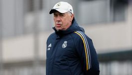 Ancelotti: la verità sul rinnovo col Real Madrid, l'accordo saltato col Brasile e il futuro in Nazionale