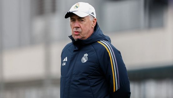 Ancelotti: la verità sul rinnovo col Real Madrid, l'accordo saltato col Brasile e il futuro in Nazionale