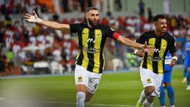 Saudi League, Benzema vuol andar via: Ancelotti lo richiama al Real ma Perez attende Mbappé