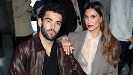 Tennis Australian Open, Berrettini-Satta: bufera sul Capodanno in Marocco, le parole di Panatta e Bertolucci