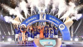 Supercoppa: come arrivano all’evento Inter, Napoli, Lazio e Fiorentina, il borsino