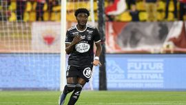 Milan, chi è Brassier: storia e curiosità del difensore che fa impazzire Pioli