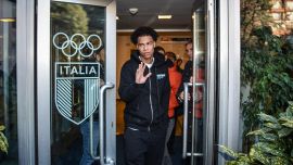 Calciomercato Inter, Buchanan a Milano: visite mediche e firma per l'acquisto di gennaio 2024