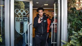 Calciomercato Inter, Buchanan a Milano: visite mediche e firma per l'acquisto di gennaio 2024