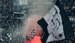 Calciomercato Cesena, boom di abbonamenti e colpo Bastoni per Mignani. La nuova maglia divide i tifosi