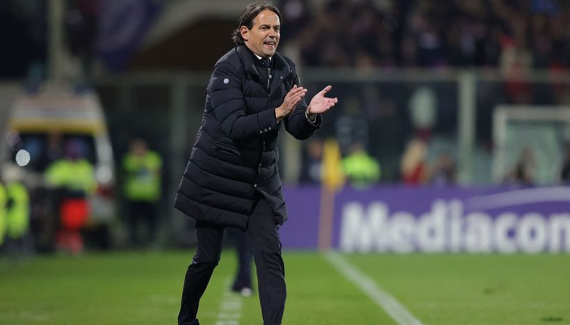 Simone Inzaghi pensa già alla Juve: "Sono come noi". La polemica di Italiano: "Il gol preso fa rosicare"
