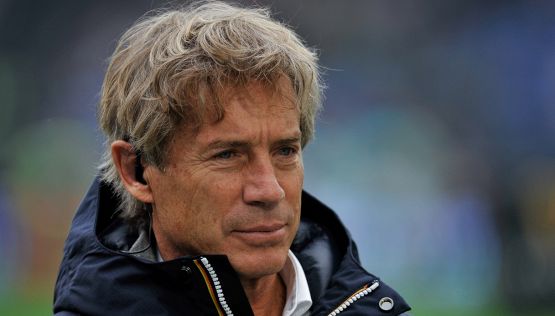 Rugby Sei Nazioni, Dominguez esclusivo: "Italia, fidati di Quesada. Inghilterra? Prima o poi la battiamo"