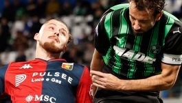 Calciomercato, news e trattative live di oggi lunedì 8 gennaio 2024: grana Mbappé, Terracciano-Milan, follie per Dragusin