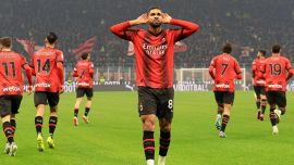 Pagelle Milan-Bologna 2-2: pareggia Orsolini, Zirkzee trascinatore, Loftus-Cheek non basta, disastro Giroud