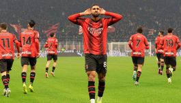 Pagelle Milan-Bologna 2-2: pareggia Orsolini, Zirkzee trascinatore, Loftus-Cheek non basta, disastro Giroud