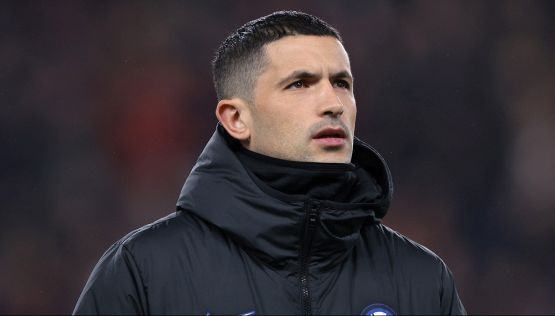Calciomercato oggi 27 gennaio: Inter, Sensi verso il Leicester. Napoli, intrigo Perez-Ostigard. Rakitic in Arabia Saudita