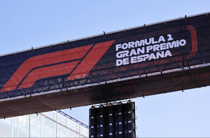 F1, il Gp di Spagna si correrà a Madrid dal 2026: è ufficiale, ora Barcellona trema. I motivi della scelta