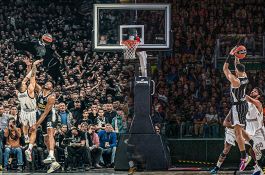 Basket Eurolega, Alba Berlino-Virtus Bologna: il pericolo maggiore per i ragazzi di Banchi è la stanchezza