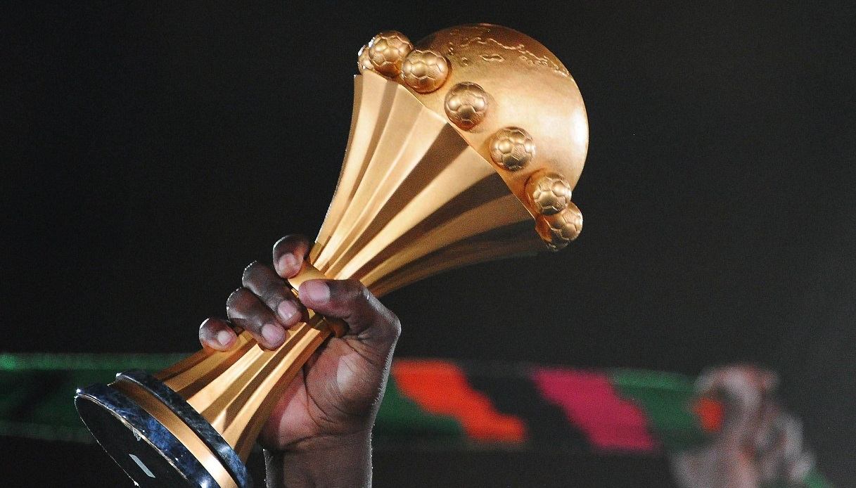 Coppa d’Africa, tutto quello che c’è da sapere: convocati della Serie A, gironi e calendario