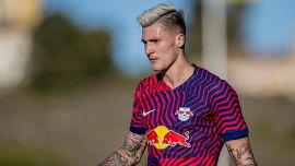 Calciomercato, i colpi e le voci del 20 gennaio 2024: Milan su Lenglet, Doig al Sassuolo, sogni Salernitana