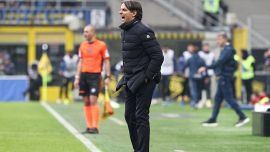 Inter-Verona, il ds gialloblu Sogliano contro arbitro e Var. Henry: 'Ho ricevuto minacce di morte'