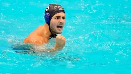 Europei di pallanuoto: i convocati di Settebello e Setterosa, a caccia della qualificazione olimpica