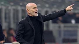 Coppa Italia, Milan-Atalanta: info, orari, formazioni e dove vederla in tv o streaming