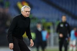 Roma, Mourinho: il motivo della bordata in diretta a Mauro, sul web è José-mania