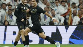 Calciomercato Inter, dopo Zielinski ancora spese in casa Napoli: i tifosi vogliono Simeone