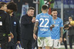 Napoli, non solo Politano anche Mario Rui e Di Lorenzo in bilico: le parole dell’agente alzano un polverone