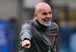 Empoli-Milan: Pioli punta tutto sul girone di ritorno, Andreazzoli furioso per il rigore: "Basta con il Var"