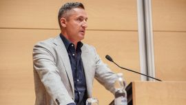 Tennis, ATP e WTA cambiano: stop a partite a notte fonda e spunta la soluzione per il caso palline