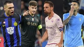 Supercoppa italiana 2023, tutto quello che c’è da sapere: calendario, squadre e dove vederla