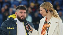 Maradona, l’accusa del figlio Diego Armando Jr: “Ce l’hanno ammazzato ma lotto per la verità”