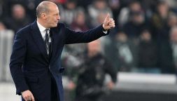Verso Inter-Juventus, da Calciopoli a Guardie e ladri: storia di una rivalità infinita