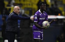 Supercoppa Italiana, i tifosi della Fiorentina si scatenano contro Italiano: "Sopravvalutato". Ma non è l'unico nella bufera