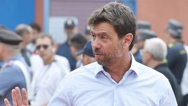 Superlega, Barcellona e Real Madrid dicono no all’uscita della Juventus: ora la palla passa a Gravina