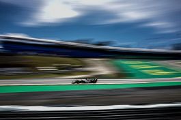 F1, pasticcio Alpha Tauri: nuovo nome e sponsor rivelati per sbaglio. Arriva Resta da Ferrari?