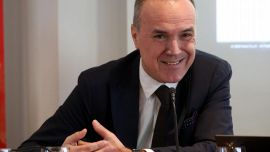 Serie B, l'assemblea di Lega approva le date playoff e playout. Bocciate le seconde squadre