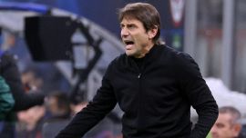 Milan Conte per il dopo Pioli, il retroscena con Ibra: dopo Juve e Inter è pronto per la terza big