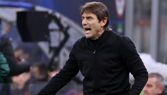 Milan Conte per il dopo Pioli, il retroscena con Ibra: dopo Juve e Inter è pronto per la terza big